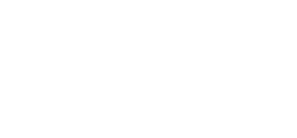 未経験者歓迎のエアコン取り付けや電気工事士の求人をお探しなら協力会社様も募集中の川口市の「合同会社KTS（ケーティーエス）」へ。